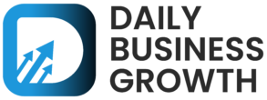 Daily Business Growth