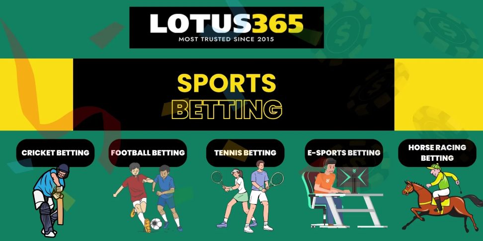 Lotus365's Role in Reducing Gaming Addiction