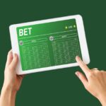 The Mahadev Betting App