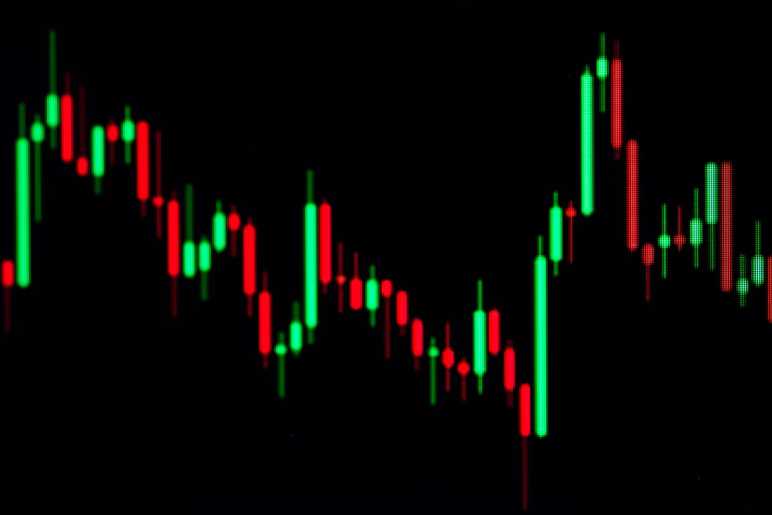 Types of NSE Sectoral Indices: A Comprehensive Guide to Understanding Different Sectors