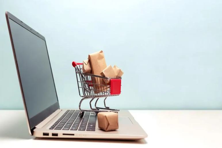 How Online Shopping Changed Retail?