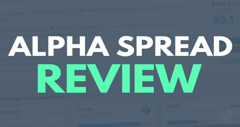 Alpha Spread Review: How Does It Stack Up? 