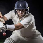 Crypto Sponsorships in Cricket